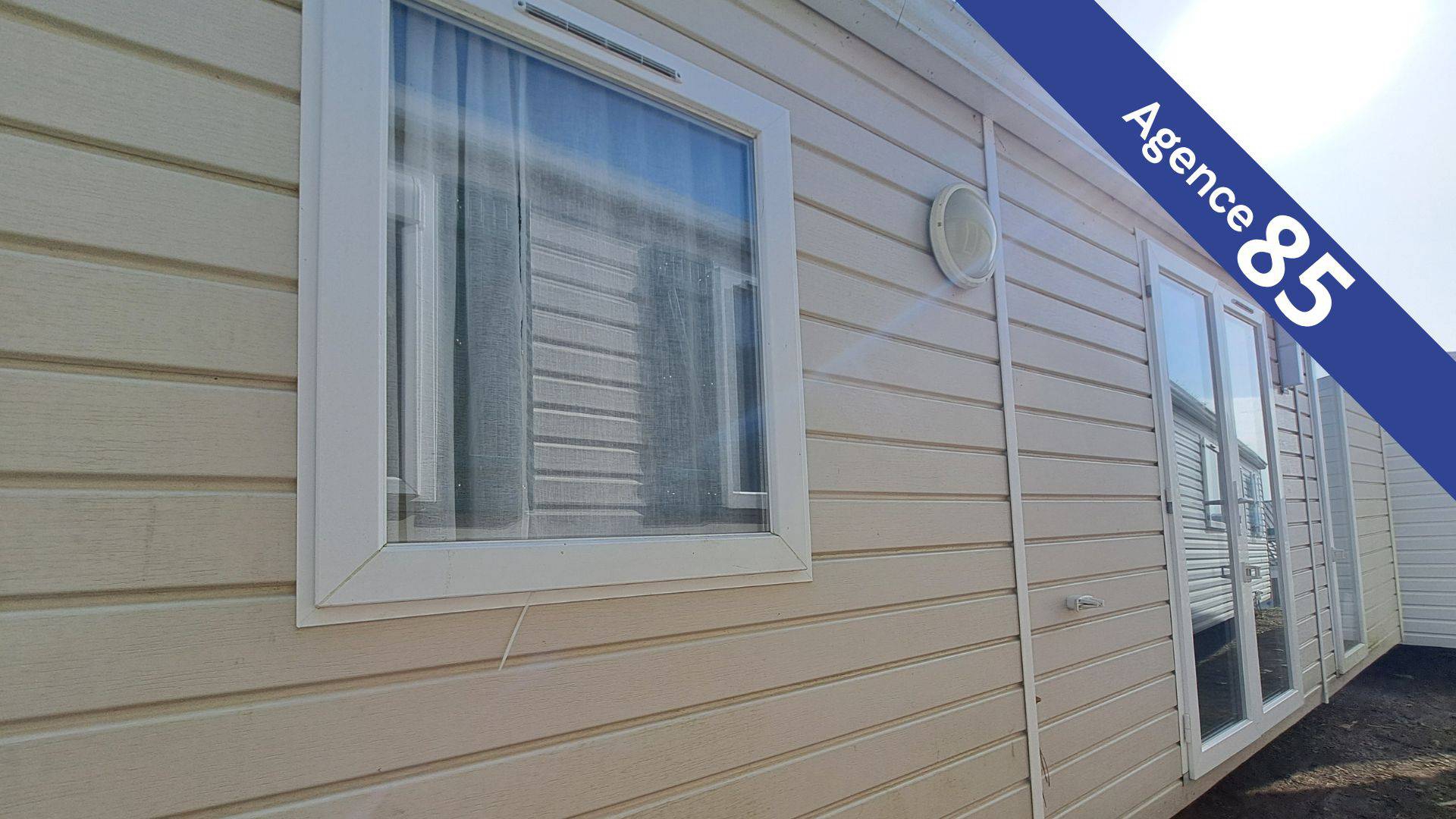 1168-Bandeau 44-85 (24).jpg